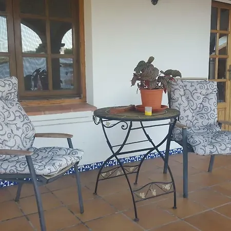 Del Mas Teulada