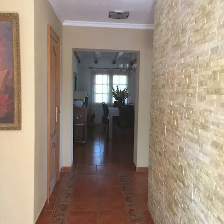 Del Mas
