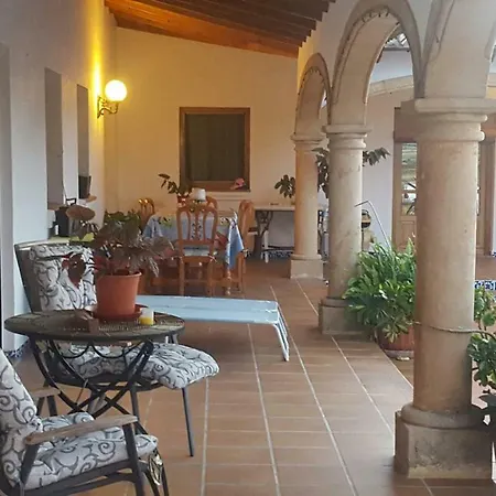 Del Mas Teulada